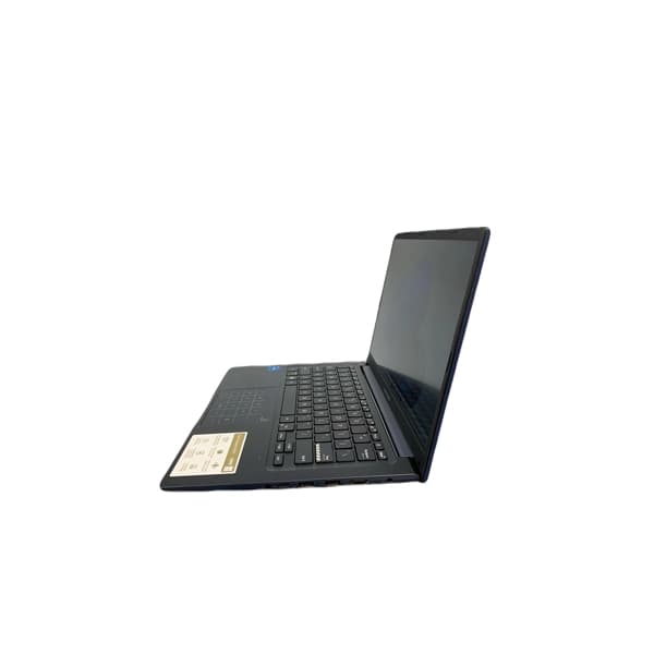 لپ تاپ استوک ایسوس مدل VivoBook 15 X1504VA i3-1315U — تصویر ۱۲