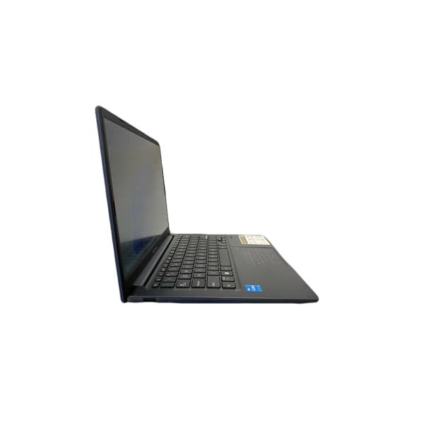 لپ تاپ استوک ایسوس مدل VivoBook 15 X1504VA i3-1315U — تصویر ۱۰