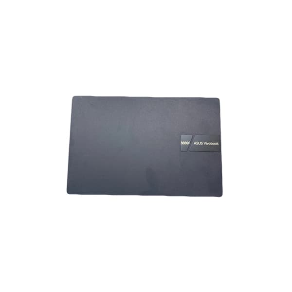 لپ تاپ استوک ایسوس مدل VivoBook 15 X1504VA i3-1315U — تصویر ۳