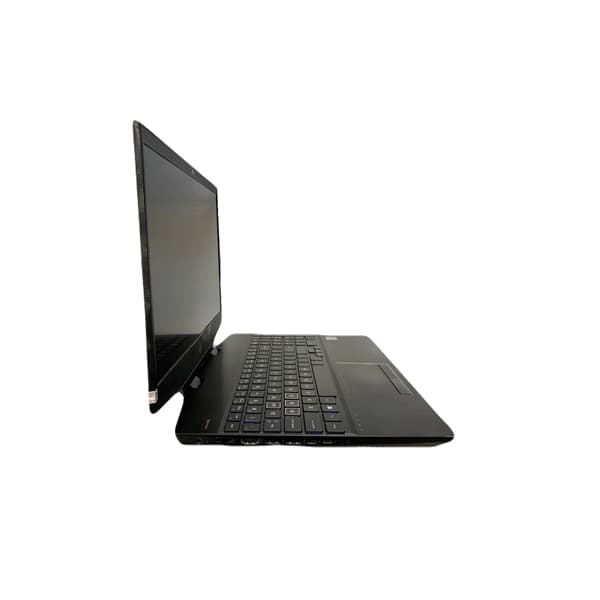 لپ تاپ استوک HP Core i7-10750H — تصویر ۱۰