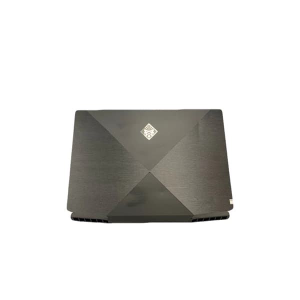 لپ تاپ استوک HP Core i7-10750H — تصویر ۷