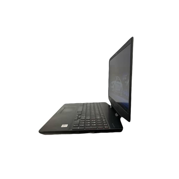 لپ تاپ استوک HP Core i7-10750H — تصویر ۸