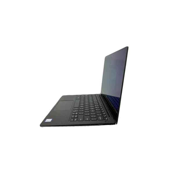 لپ تاپ استوک Dell XPS Core i7-8650U — تصویر ۱۱