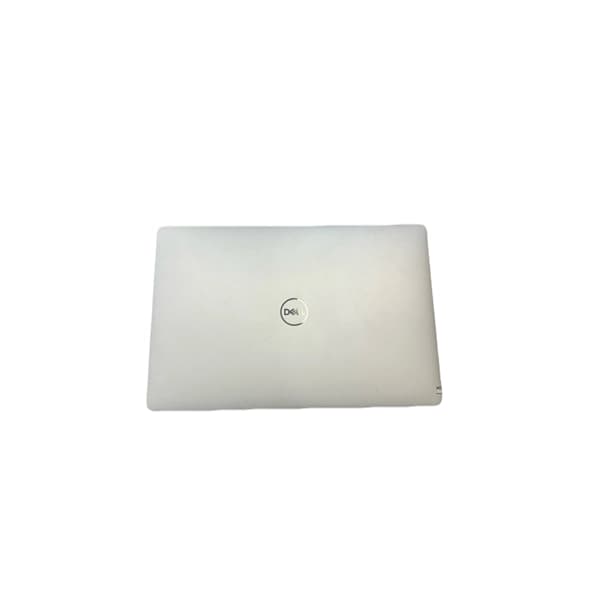 لپ تاپ استوک Dell XPS Core i7-8650U — تصویر ۶