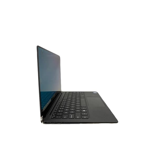 لپ تاپ استوک Dell XPS Core i7-8650U — تصویر ۴