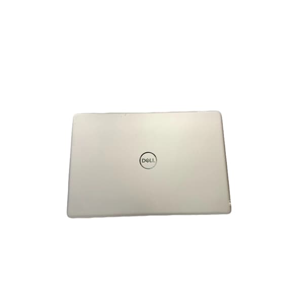لپ تاپ استوک Dell P70 Core i7-8565U — تصویر ۳