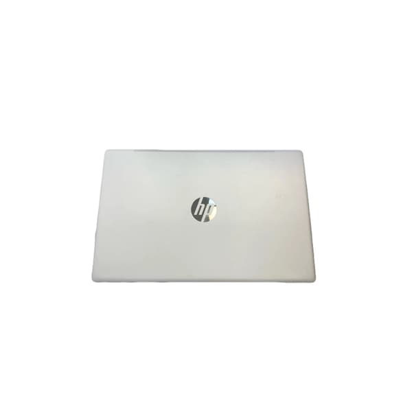 لپ تاپ استوک اچ پی 14m Core i5-8265U — تصویر ۱۱