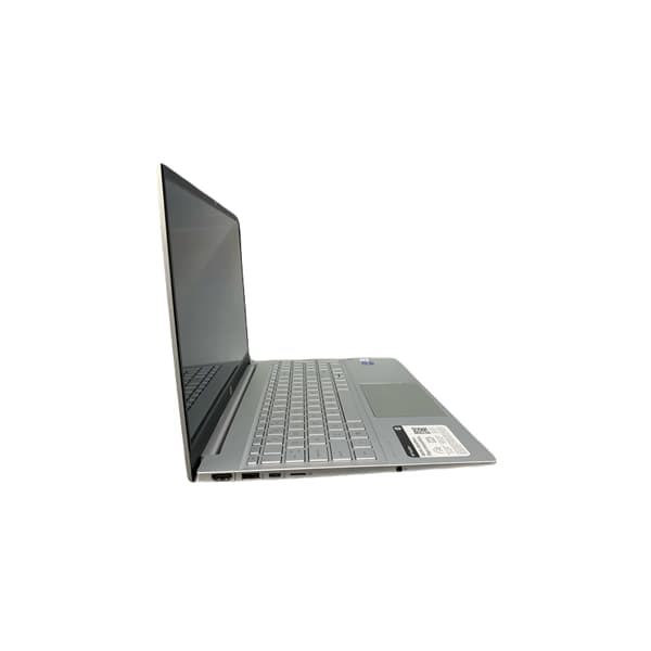 لپ تاپ استوک اچ پی 14m Core i5-8265U — تصویر ۱۲