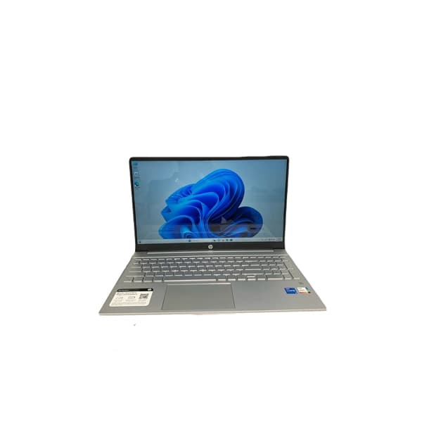 لپ تاپ استوک اچ پی 14m Core i5-8265U