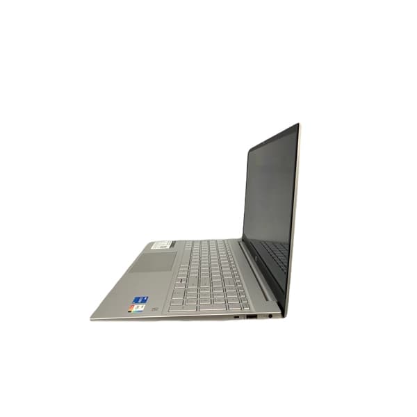 لپ تاپ استوک اچ پی 14m Core i5-8265U — تصویر ۲
