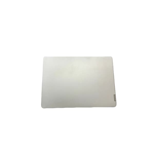 لپ تاپ استوک لنوو IdeaPad 330S i7-8550U — تصویر ۱۱