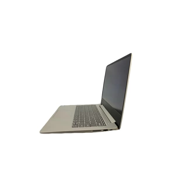لپ تاپ استوک لنوو IdeaPad 330S i7-8550U — تصویر ۱۰