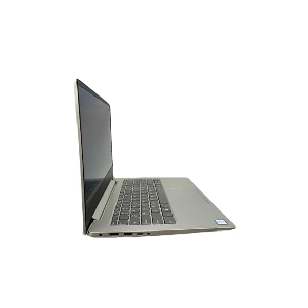 لپ تاپ استوک لنوو IdeaPad 330S i7-8550U — تصویر ۴