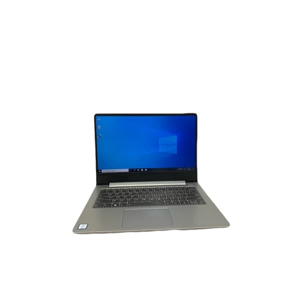 لپ تاپ استوک لنوو IdeaPad 330S i7-8550U