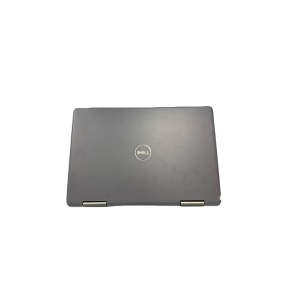 لپ تاپ استوک دل P70 Core i7-8550U — تصویر ۱۱