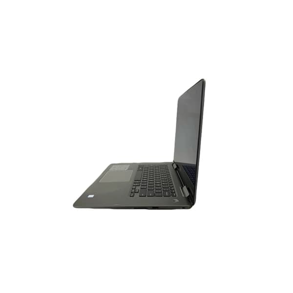لپ تاپ استوک دل P70 Core i7-8550U — تصویر ۲
