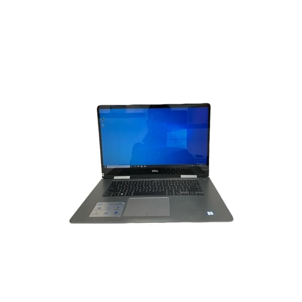لپ تاپ استوک دل P70 Core i7-8550U