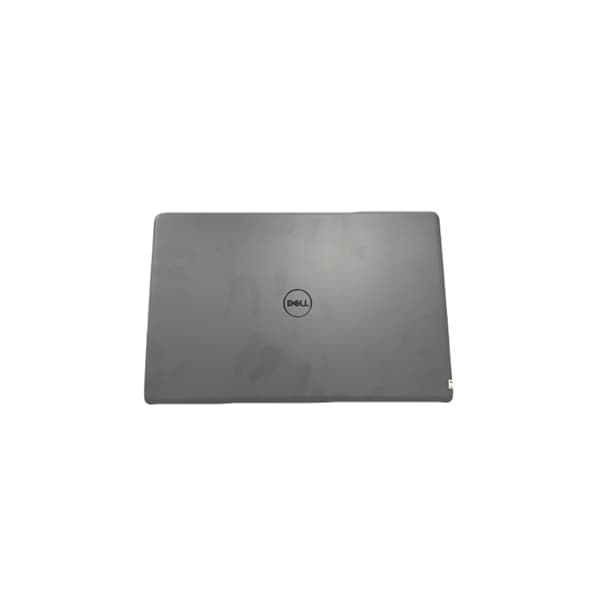 لپ تاپ استوک Dell P112 Core i5-1135G7 — تصویر ۱۱