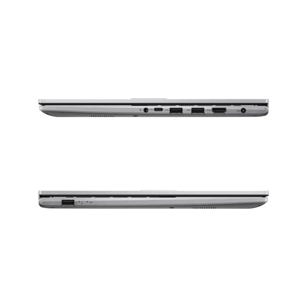 لپ تاپ ایسوس مدل VivoBook 15 X1504VA i3-1315U — تصویر ۷