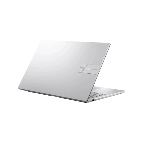 لپ تاپ ایسوس مدل VivoBook 15 X1504VA i3-1315U — تصویر ۵
