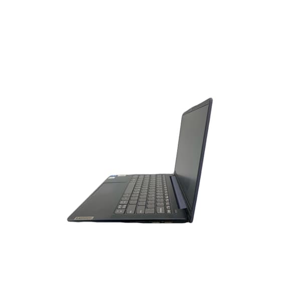 لپ تاپ استوک Lenovo IdeaPad 5 Core i5-1135G7 — تصویر ۲
