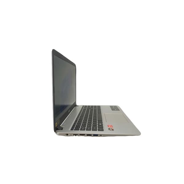 لپ تاپ استوک Acer Aspire Ryzen 3 3200U — تصویر ۱۰
