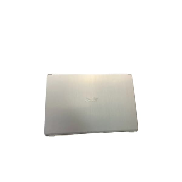 لپ تاپ استوک Acer Aspire Ryzen 3 3200U — تصویر ۳