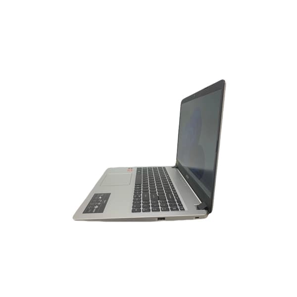 لپ تاپ استوک Acer Aspire Ryzen 3 3200U — تصویر ۸