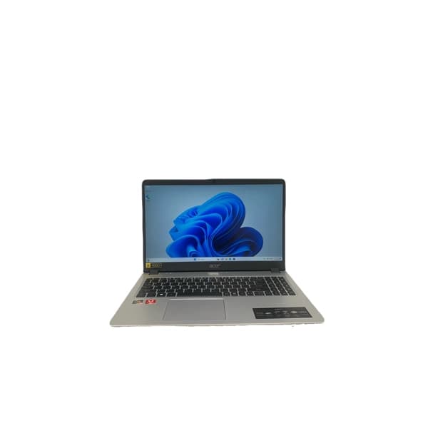لپ تاپ استوک Acer Aspire Ryzen 3 3200U — تصویر ۵