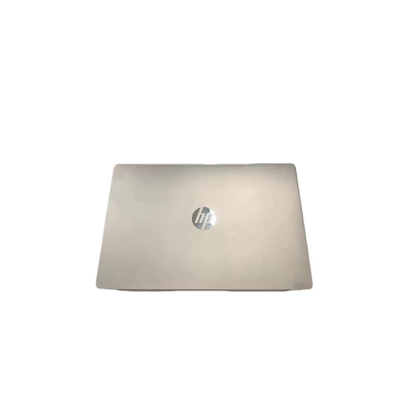 لپ تاپ استوک HP 15CS i7-8550U — تصویر ۷
