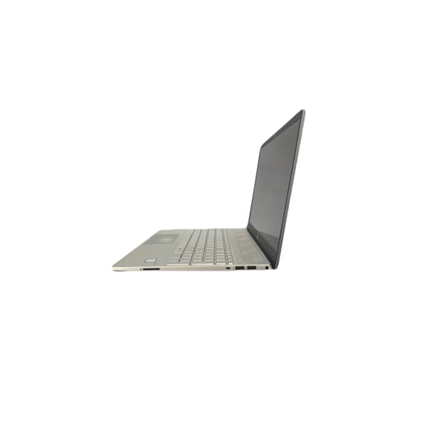لپ تاپ استوک HP 15CS i7-8550U — تصویر ۲