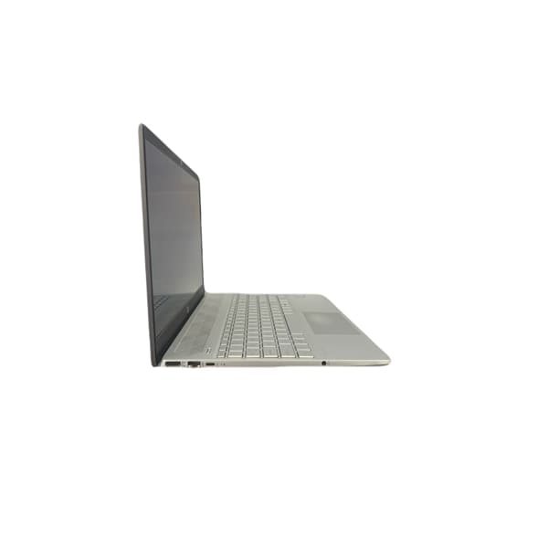 لپ تاپ استوک HP 15CS i7-8550U — تصویر ۸