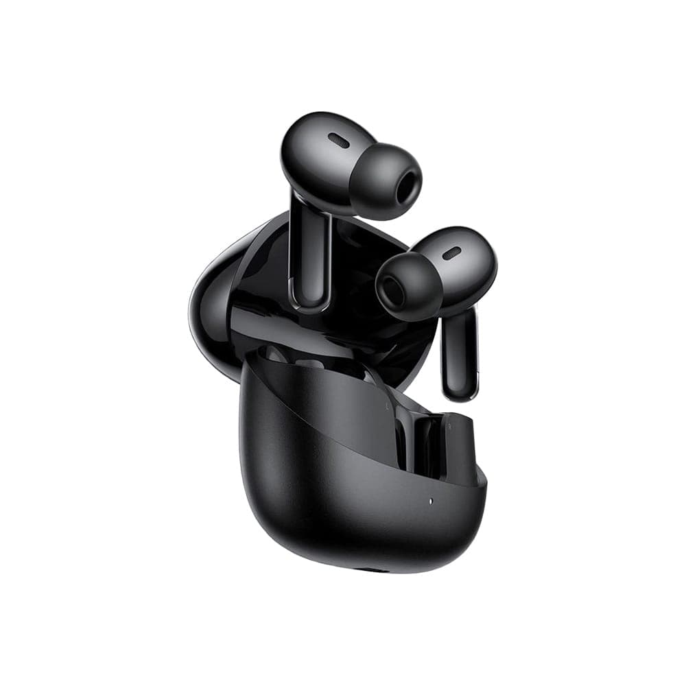 هندزفری بلوتوثی مک دودو مدل MCDODO HP-0041 True Wireless Earbuds