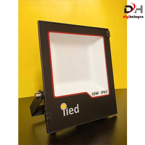 پروژکتور LED آیلدا مدل اطلس 50 وات
