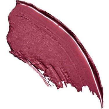 رژ لب جامد مات و مخملی گلدن رز Golden Rose مدل GR Velvet Matte Lipstick شماره 20 — تصویر ۸