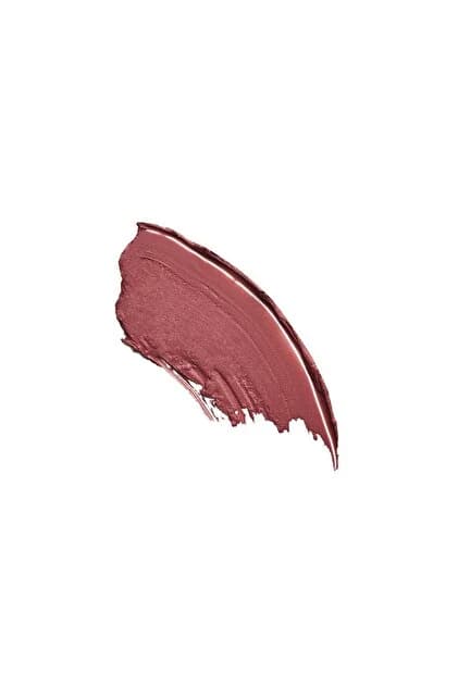 رژ لب جامد مات و مخملی گلدن رز Golden Rose مدل GR Velvet Matte Lipstick شماره 10 — تصویر ۶