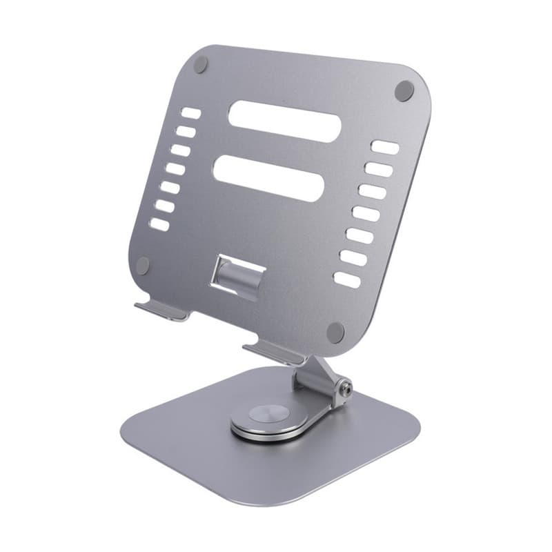 پایه نگهدارنده لپ تاپ کوتتسی مدل 52006 — تصویر ۱۱