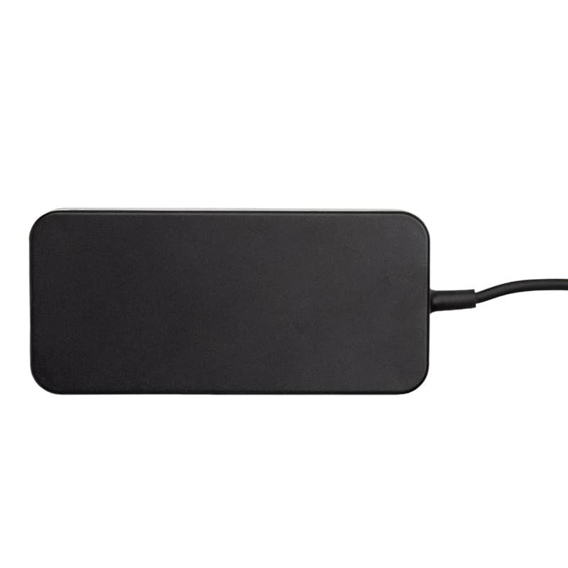 شارژر لپ تاپ ایسوس 19.5 ولت 9.23 آمپر مدل ADP-180MP F — تصویر ۵