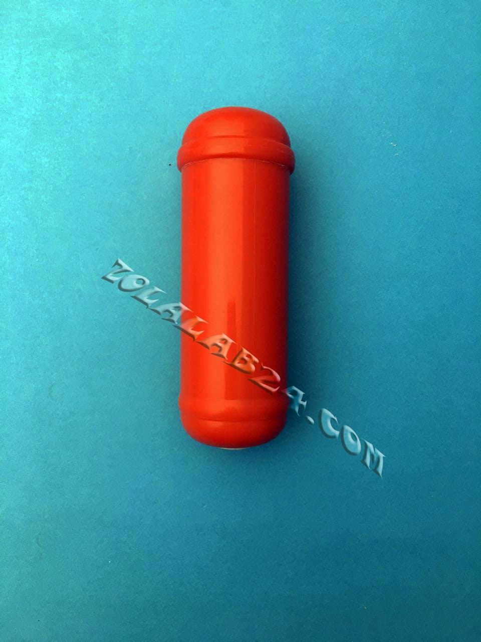 فیلتر مغناطیسی MAGNET