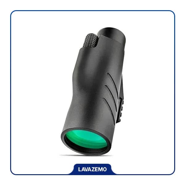 دوربین تک چشمی آسیکا ASIKA 12×50 مدل M1250
