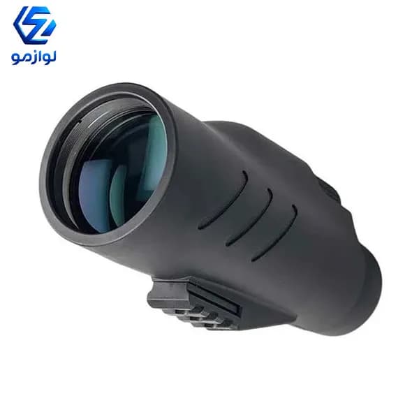 دوربین تک چشمی آسیکا ASIKA 10×50 — تصویر ۱۲