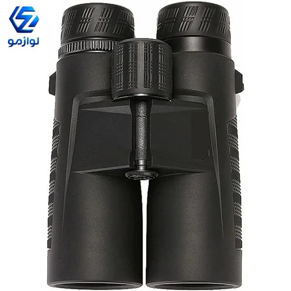 دوربین دوچشمی شکاری کامت مدل 8×42 زووم‌دار — تصویر ۱۲