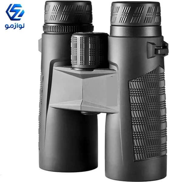 دوربین دوچشمی شکاری کامت مدل 8×42 زووم‌دار — تصویر ۷