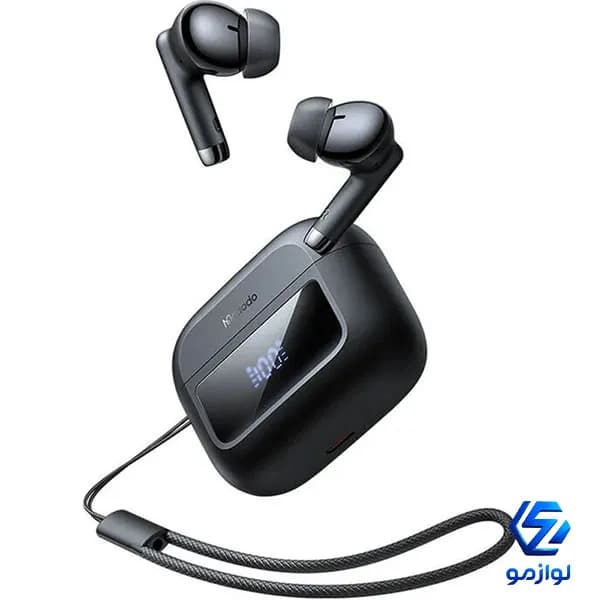 ایرپاد مک دودو مدل HP-3290 برند MCDODO — تصویر ۱۱