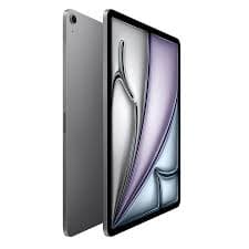 تبلت اپل مدل iPad Air 2026 M4 Wi-Fi 11 inch ظرفیت 512 گیگابایت رم 12 گیگابایت — تصویر ۴