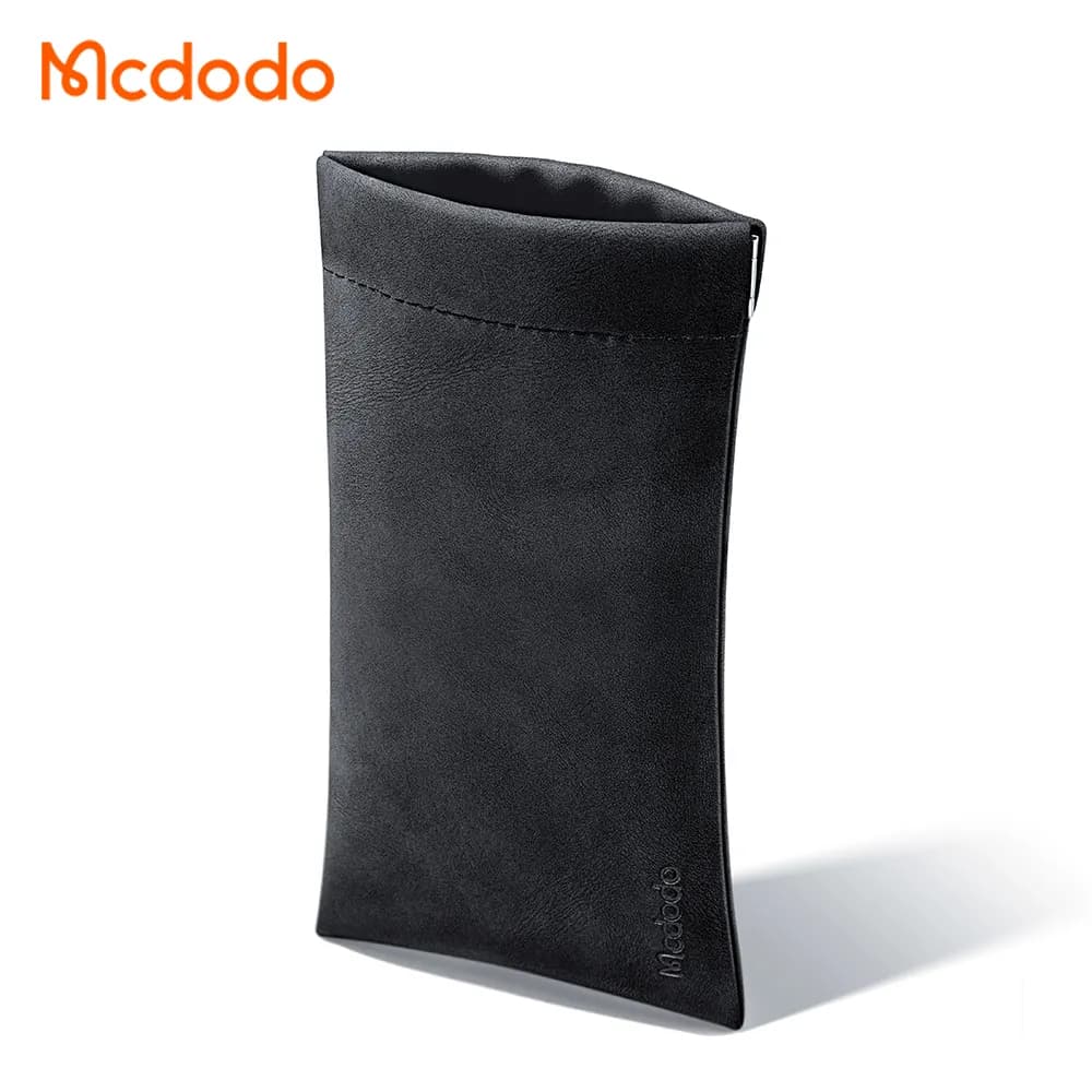 کیف نگهداری لوازم جانبی برند مک دودو مدل Mcdodo CB-1240 — تصویر ۵