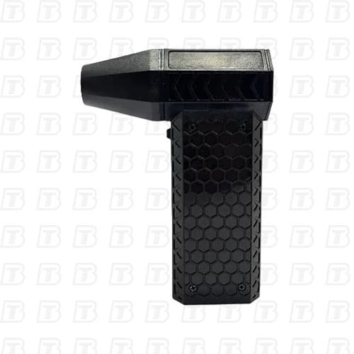 جت فن MDHL مدل MD-S11 — تصویر ۸