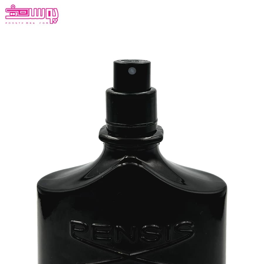 ادوپرفیوم مردانه پنسیس مدل Aventus Absolu — تصویر ۶
