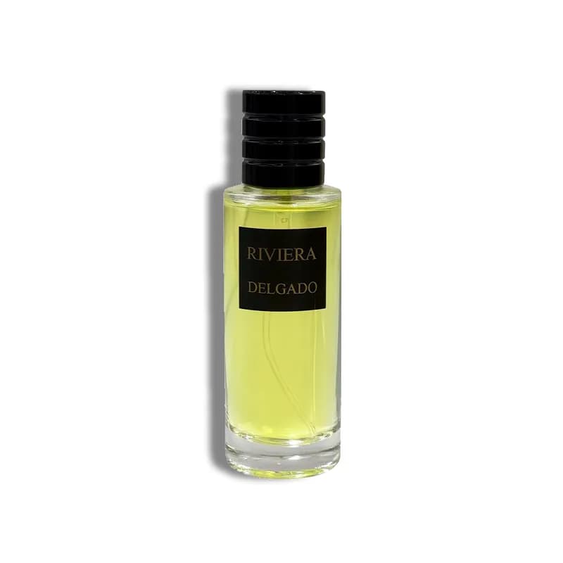 عطر RIVIERA دلگادو 25میل