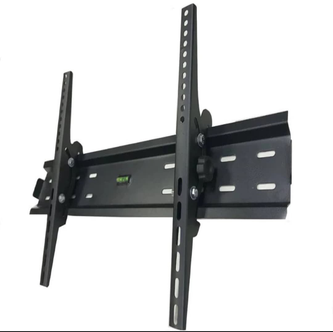 براکت مدل k306 pro تا “75 شاسی 40 در 60